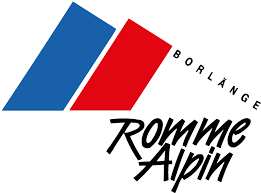 Romme Alpin